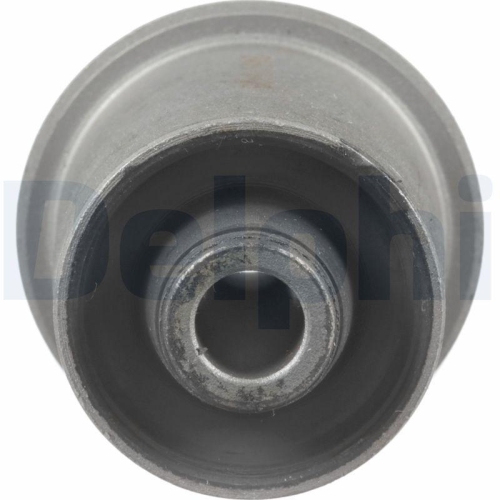 DELPHI TD4293W Lagerung, Lenker f&uuml;r SUZUKI GENERAL MOTORS, Vorderachse, innen