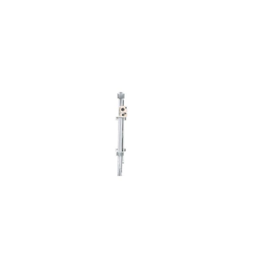 HELLA 8FC 366 222-311 Kondensator, Klimaanlage >>> Easy2Fit <<< f&uuml;r HYUNDAI KIA