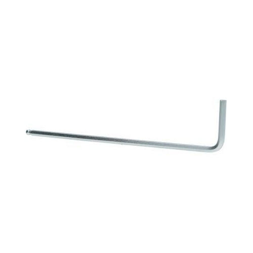 Winkelschraubendreher KS TOOLS 151.2102 f&uuml;r