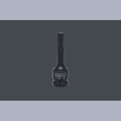 Justierlehre, Nockenwelle KS TOOLS 911.0927-E f&uuml;r