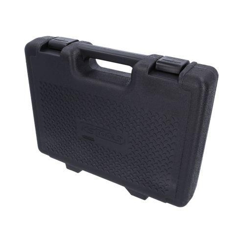Werkzeugkoffer KS TOOLS 918.0699-99 f&uuml;r