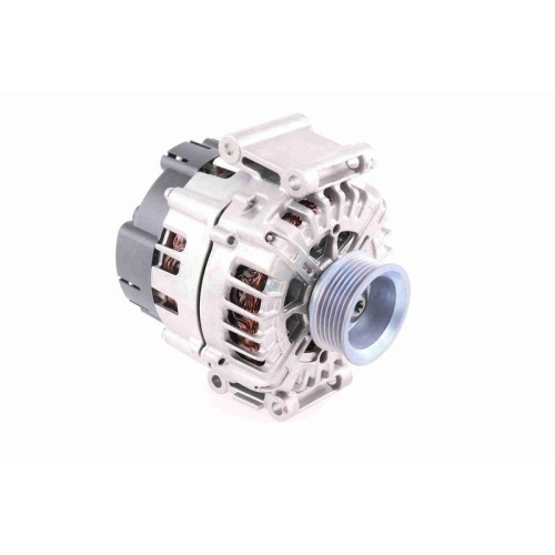 Generator VEMO V10-13-50025 Original VEMO Qualit&auml;t f&uuml;r AUDI VW VAG