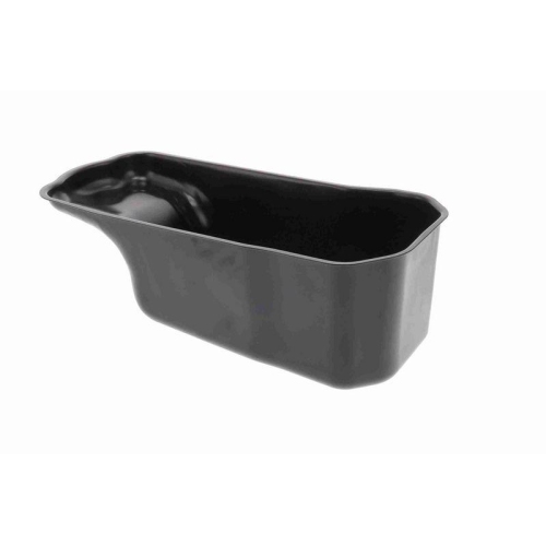 VAICO &Ouml;lwanne V27-0012 Original VAICO Qualit&auml;t f&uuml;r IVECO, &Ouml;lwanne