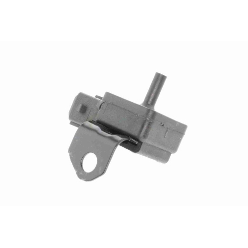 Luftdrucksensor, Höhenanpassung VEMO V95-72-0045 Original VEMO Qualität für