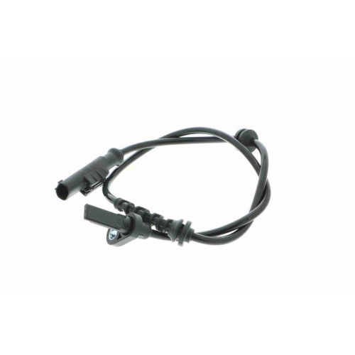 Sensor, Raddrehzahl VEMO V24-72-0158 Original VEMO Qualit&auml;t f&uuml;r FIAT OPEL SAAB