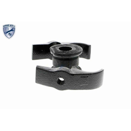 Reparatursatz, Stabilisatorlager VAICO V30-2372 EXPERT KITS + f&uuml;r MERCEDES-BENZ