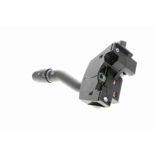Lenkstockschalter VEMO V25-80-4047 Original VEMO Qualität für DAIHATSU