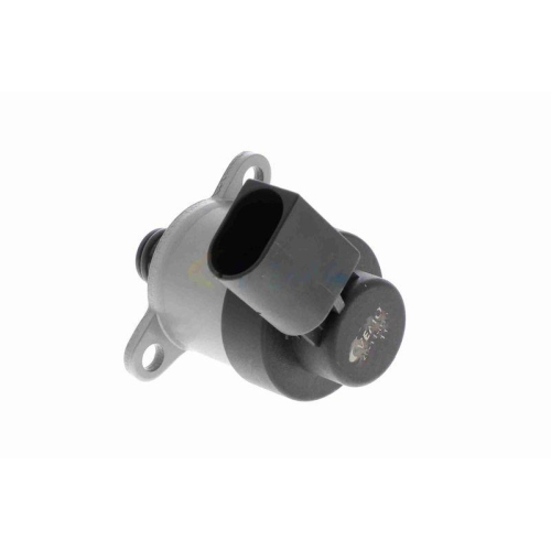 Druckregelventil, Common-Rail-System VEMO V20-11-0104 Original VEMO Qualit&auml;t BMW