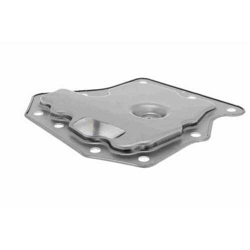 Hydraulikfilter, Automatikgetriebe VAICO V38-0553 Original VAICO Qualit&auml;t f&uuml;r