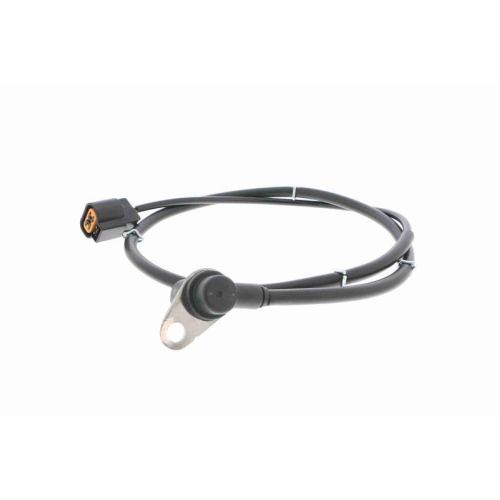 Sensor, Raddrehzahl VEMO V37-72-0124 Original VEMO Qualit&auml;t f&uuml;r MITSUBISHI