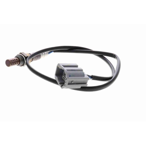 Lambdasonde VEMO V32-76-0019 Original VEMO Qualit&auml;t f&uuml;r MAZDA