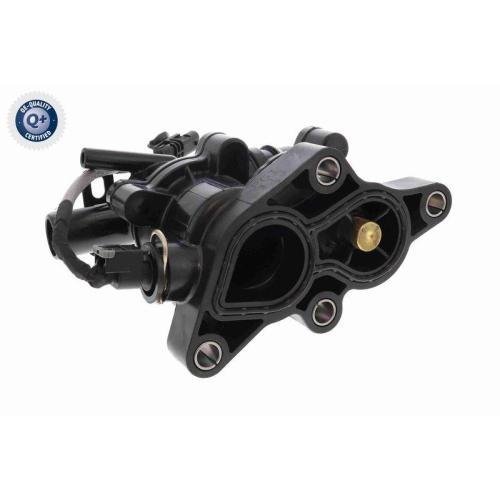 ACKOJA A52-99-0009 Thermostatgeh&auml;use Green Mobility Parts f&uuml;r HYUNDAI KIA