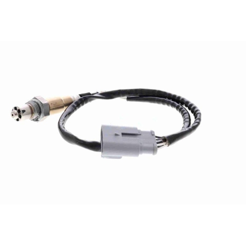 Lambdasonde VEMO V24-76-0041 Original VEMO Qualit&auml;t f&uuml;r ALFA ROMEO FIAT FORD