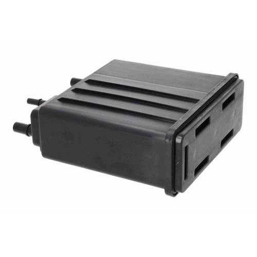 Aktivkohlefilter, Tankentl&uuml;ftung VEMO V51-77-0141 Original VEMO Qualit&auml;t f&uuml;r GMC