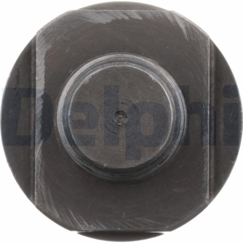 DELPHI TA3294 Axialgelenk, Spurstange f&uuml;r HONDA, Vorderachse