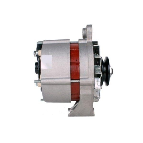 HELLA Generator 8EL 012 427-331 f&uuml;r SEAT VW