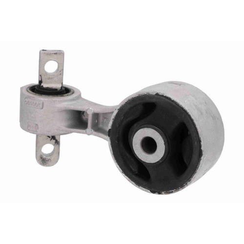 VAICO V26-0479 Lagerung, Motor Original VAICO Qualit&auml;t f&uuml;r HONDA, unten