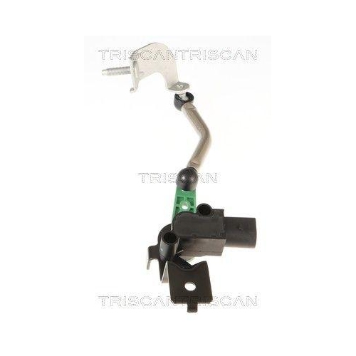 TRISCAN 8829 29045 Sensor, Leuchtweitenregulierung f&uuml;r AUDI SEAT VW