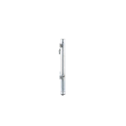 HELLA 8FC 366 222-401 Kondensator, Klimaanlage >>> Easy2Fit <<< f&uuml;r BMW