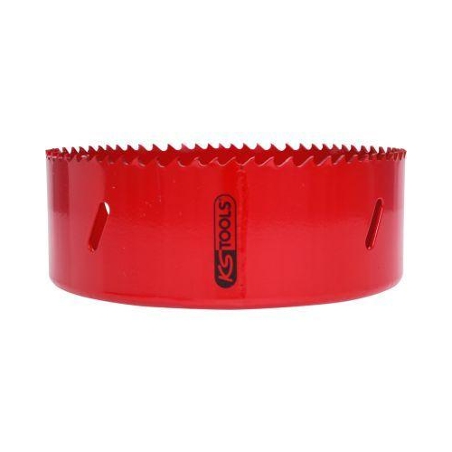 Lochsäge KS TOOLS 129.5121 für