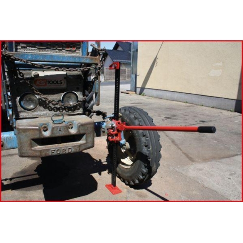 Rangierheber KS TOOLS 460.5705 für