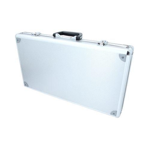 Werkzeugkoffer KS TOOLS 918.0702-99 für