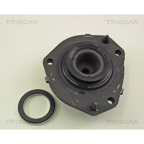 Federbeinst&uuml;tzlager TRISCAN 8500 10901 f&uuml;r CITRO&Euml;N FIAT PEUGEOT
