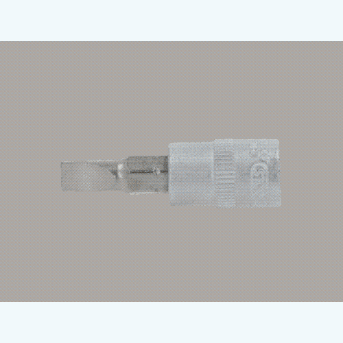 Steckschl&uuml;sseleinsatz KS TOOLS 911.1419 f&uuml;r