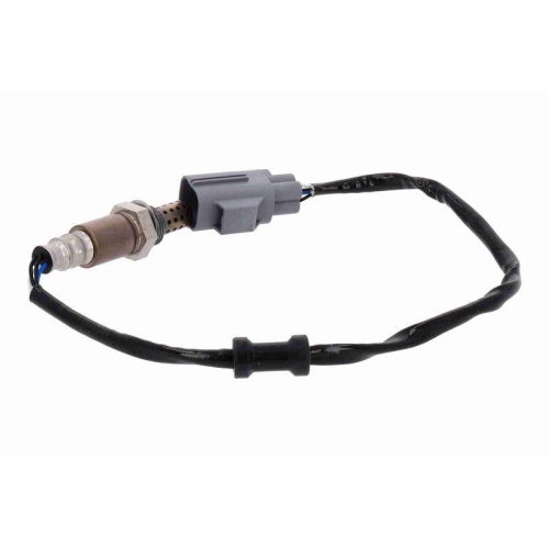 Lambdasonde VEMO V48-76-0008 Original VEMO Qualität für VOLVO LAND ROVER, links
