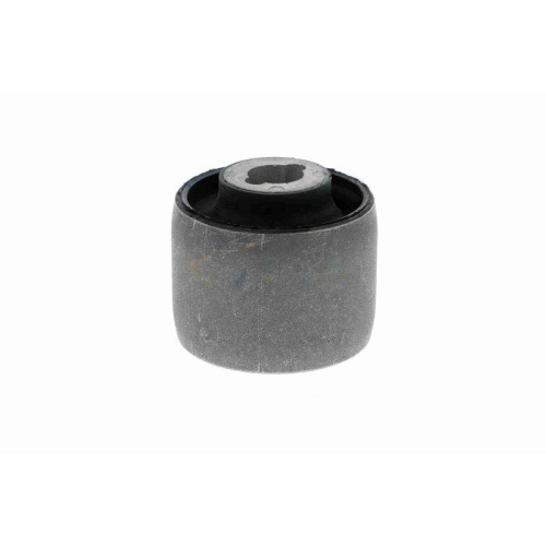 Lagerung, Lenker VAICO V95-0209 Original VAICO Qualit&auml;t f&uuml;r VOLVO, Vorderachse