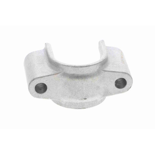 Halter, Stabilisatorlagerung VAICO V30-2408 Green Mobility Parts f&uuml;r SEAT SKODA