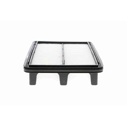 Luftfilter VAICO V32-0241 Original VAICO Qualit&auml;t f&uuml;r MAZDA