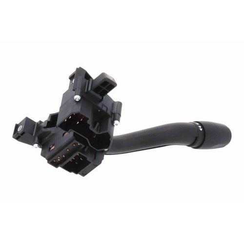 Lenkstockschalter VEMO V25-80-4048 Original VEMO Qualität für DAIHATSU FORD