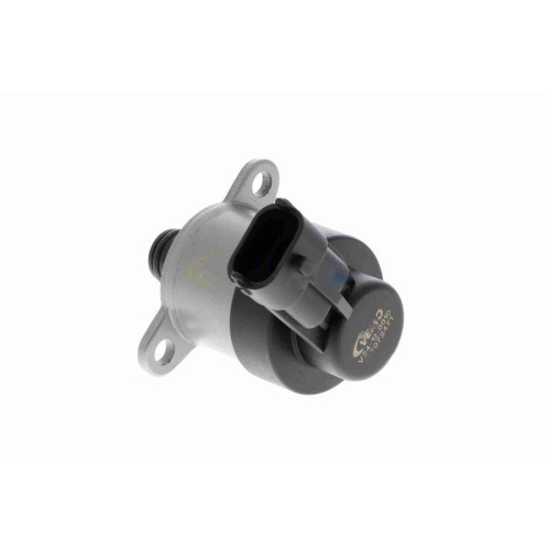 Regelventil, Kraftstoffmenge (Common-Rail-System) VEMO V24-11-0010 f&uuml;r FIAT FORD