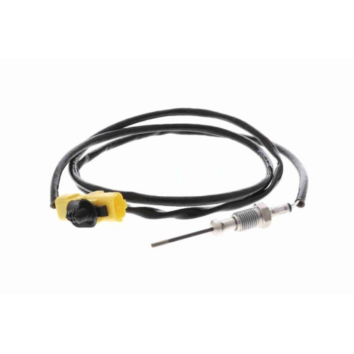 Sensor, Abgastemperatur VEMO V42-72-0077 Green Mobility Parts f&uuml;r CITRO&Euml;N