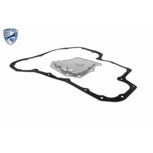 Hydraulikfiltersatz, Automatikgetriebe VAICO V38-0555 EXPERT KITS + f&uuml;r NISSAN