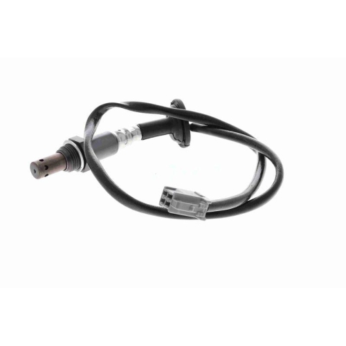 Lambdasonde VEMO V70-76-0027 Original VEMO Qualität für TOYOTA LEXUS, vorne