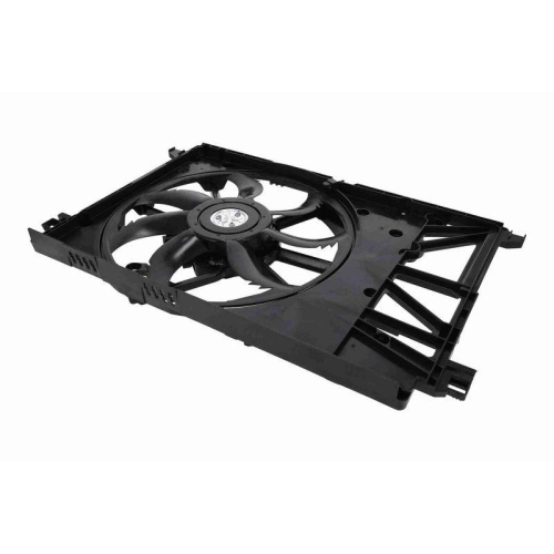 ACKOJA A70-01-0012 L&uuml;fter, Motork&uuml;hlung Original ACKOJA Qualit&auml;t f&uuml;r LEXUS