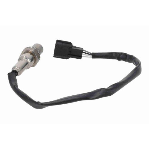 Lambdasonde VEMO V46-76-0037 Green Mobility Parts f&uuml;r RENAULT