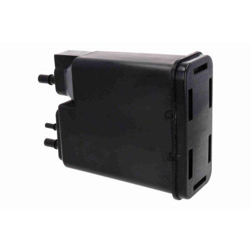 VEMO Aktivkohlefilter, Tankentl&uuml;ftung V51-77-0142 Original VEMO Qualit&auml;t f&uuml;r GMC