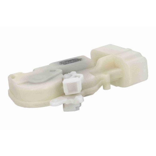 Stellelement, Zentralverriegelung VEMO V70-77-0080 Original VEMO Qualit&auml;t f&uuml;r