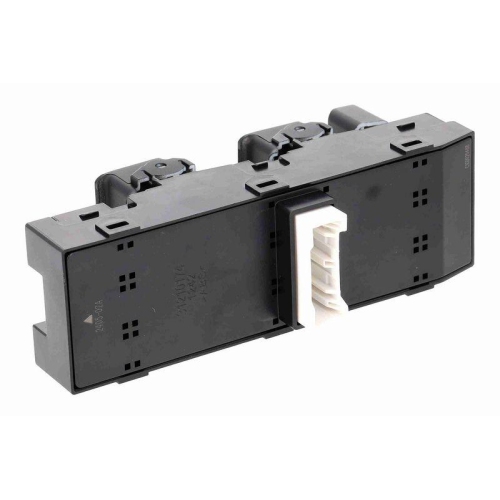 Schalter, Fensterheber VEMO V52-73-0061 Original VEMO Qualit&auml;t f&uuml;r HYUNDAI