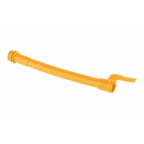 VAICO Trichter, &Ouml;lpeilstab V10-2981 Original VAICO Qualit&auml;t f&uuml;r MERCEDES-BENZ VW