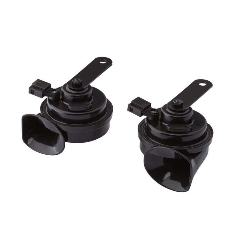 HELLA Horn 3FH 012 010-111 für TOYOTA