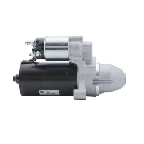 HELLA Starter 8EA 011 612-311 für BMW MINI