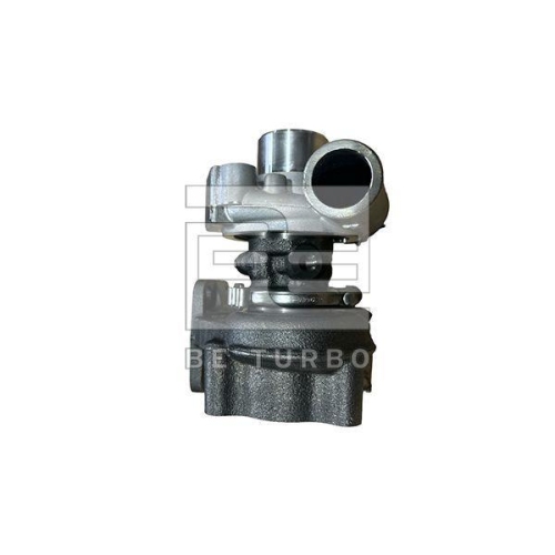 BE TURBO 129563 Lader, Aufladung f&uuml;r IVECO