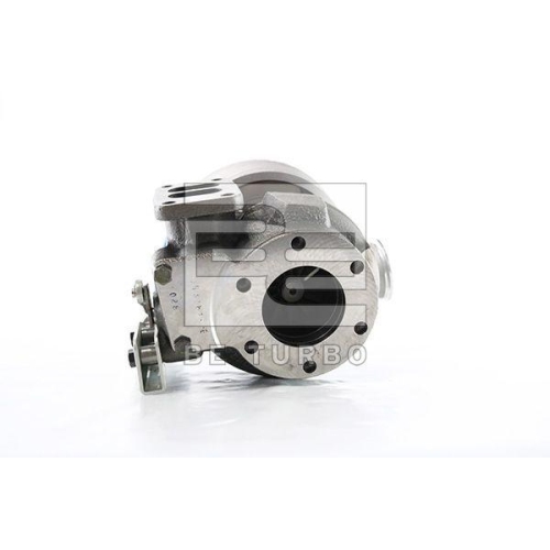 BE TURBO 127866 Lader, Aufladung f&uuml;r VOLVO