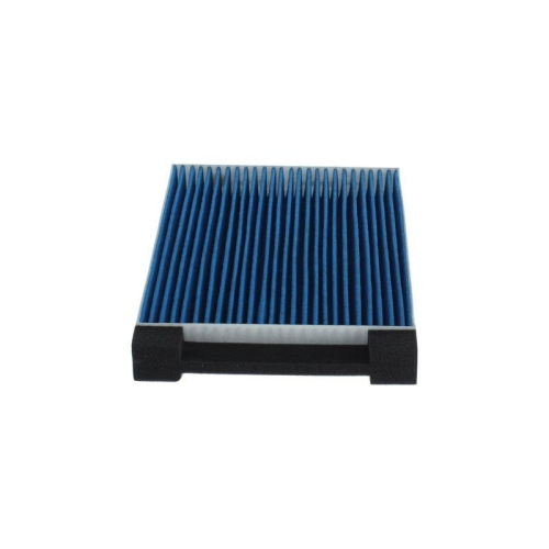 BOSCH 0 986 628 670 Filter, Innenraumluft FILTER+pro f&uuml;r
