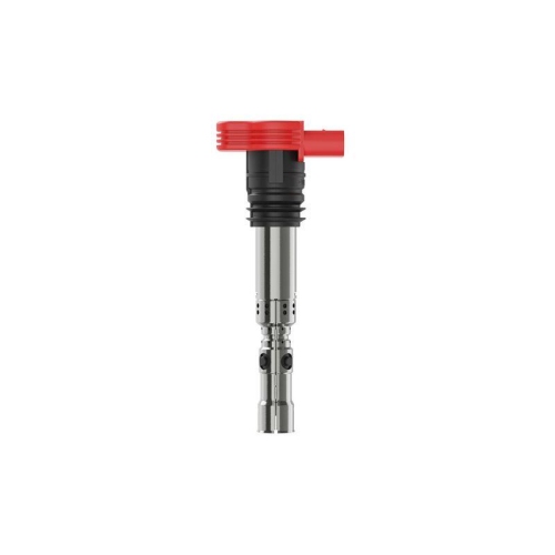 HELLA Z&uuml;ndspule 5DA 193 175-701 f&uuml;r AUDI VW HITACHI