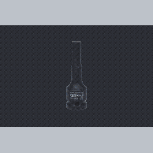 Kraft-Stecknuss KS TOOLS 911.0928-E f&uuml;r